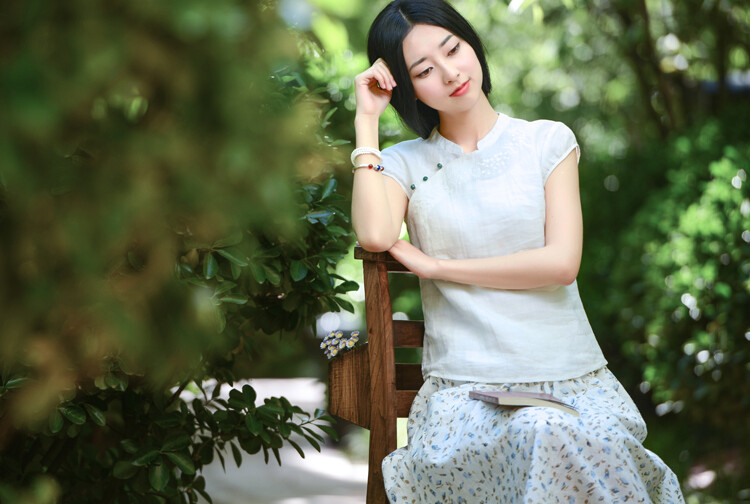 花与爱丽丝http://store.taobao.com/?spm=a1z0k.7386009.1997989141.d4915209.M9WO2A&amp;amp;shop_id=34746026