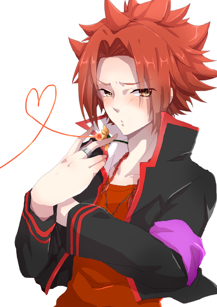 朝日奈侑介兄弟战争