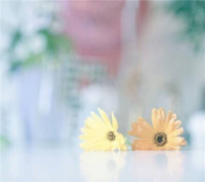 相爱的人，任何的吵闹、嫉妒、猜忌、孩子气等行为，都是合理正常的。再完美的人，一旦爱了，也一样像个孩子，偶尔自私，偶尔奢望......换个角度想想，你是幸福的。如果，有个人这样深爱着你，千万别不懂珍惜。