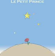 Little Prince