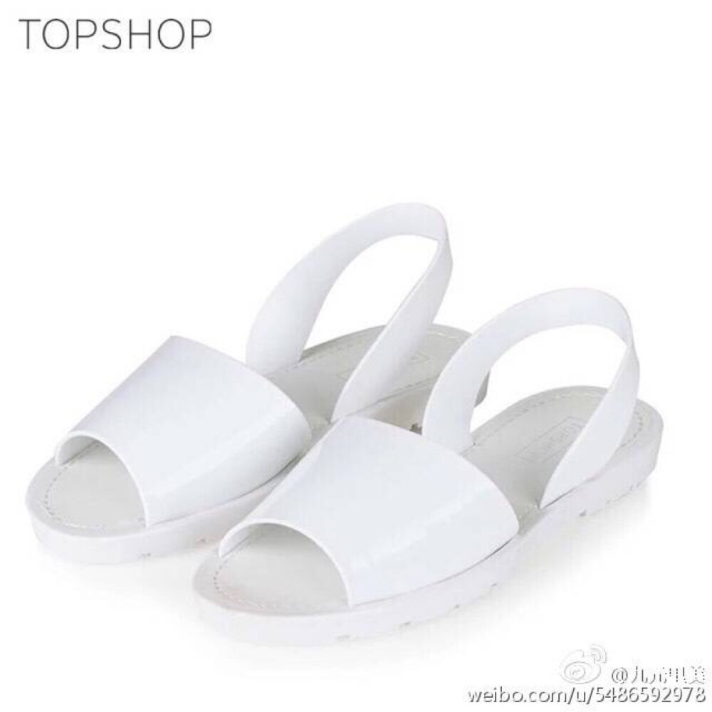 topshop