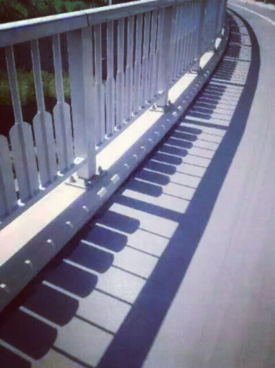 有想法●ｖ●