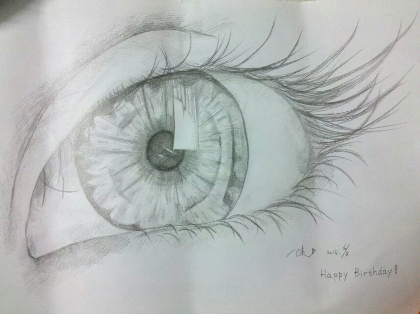 #我的专业你猜不到#