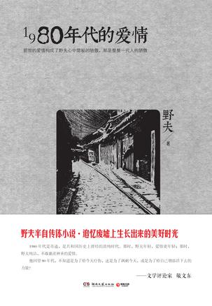 《1980年代的爱情》| 这是一段发生在80年代末期的爱情故事。故事主人翁小关在大学毕业后被分配到鄂西利川县一个土家族山寨工作，偶遇了自己的中学初恋丽雯，两人再续了一回纠葛虐心的 爱恋。最终，以小关回城作结。…