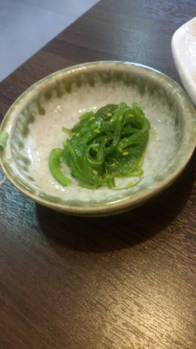 三郎料理