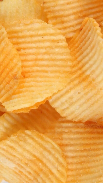chip