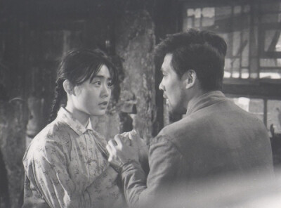 丛珊，1962年5月19日生于中国北京，中国内地影视女演员。 1981年，十八岁的丛珊考入中央戏剧学院表演系；1982年，主演的电影《牧马人》，同年当选《中国青年报》“最喜爱的十大青年银幕形象”；1983年，丛珊参演谢晋…