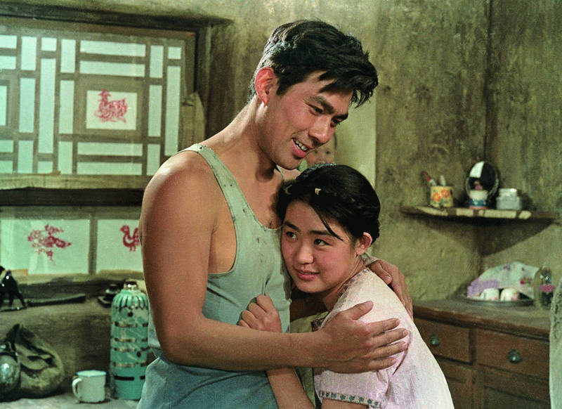 丛珊，1962年5月19日生于中国北京，中国内地影视女演员。 1981年，十八岁的丛珊考入中央戏剧学院表演系；1982年，主演的电影《牧马人》，同年当选《中国青年报》“最喜爱的十大青年银幕形象”；1983年，丛珊参演谢晋导演的电影《秋瑾》；1985年出演《良家妇女》饰演余杏仙。 1987年丛珊在法国政府奖学金的资助下进入法国高等戏剧学院学习；1996年，丛珊带着儿子回国定居。 2013年8月，参演陆毅、秦海璐主演的电视剧《假如生活欺骗了你》 。♣