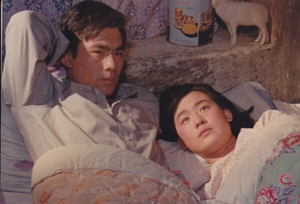 丛珊，1962年5月19日生于中国北京，中国内地影视女演员。 1981年，十八岁的丛珊考入中央戏剧学院表演系；1982年，主演的电影《牧马人》，同年当选《中国青年报》“最喜爱的十大青年银幕形象”；1983年，丛珊参演谢晋导演的电影《秋瑾》；1985年出演《良家妇女》饰演余杏仙。 1987年丛珊在法国政府奖学金的资助下进入法国高等戏剧学院学习；1996年，丛珊带着儿子回国定居。 2013年8月，参演陆毅、秦海璐主演的电视剧《假如生活欺骗了你》 。♣