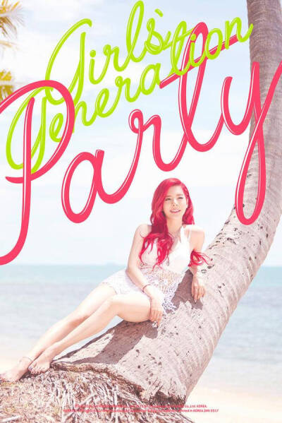 【圖片】150701smtown官網(wǎng)更新 #少女時(shí)代# 泰妍 Sunny 孝淵 『PARTY』 teaser - 原圖:http://t.cn/RLPrnwT http://t.cn/RLPrnwH http://t.cn/RLPrnwR