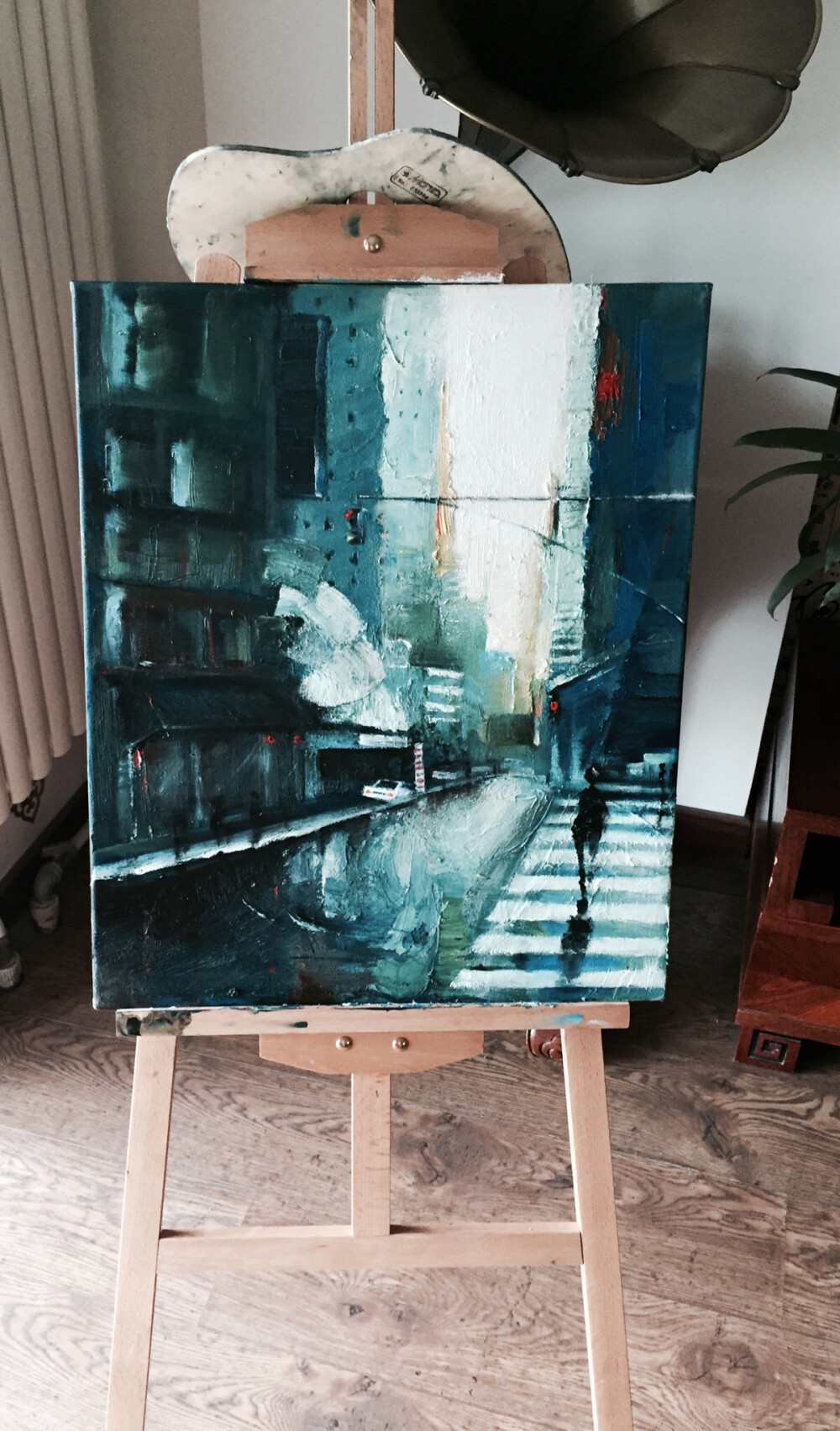 #我的专业你猜不到#