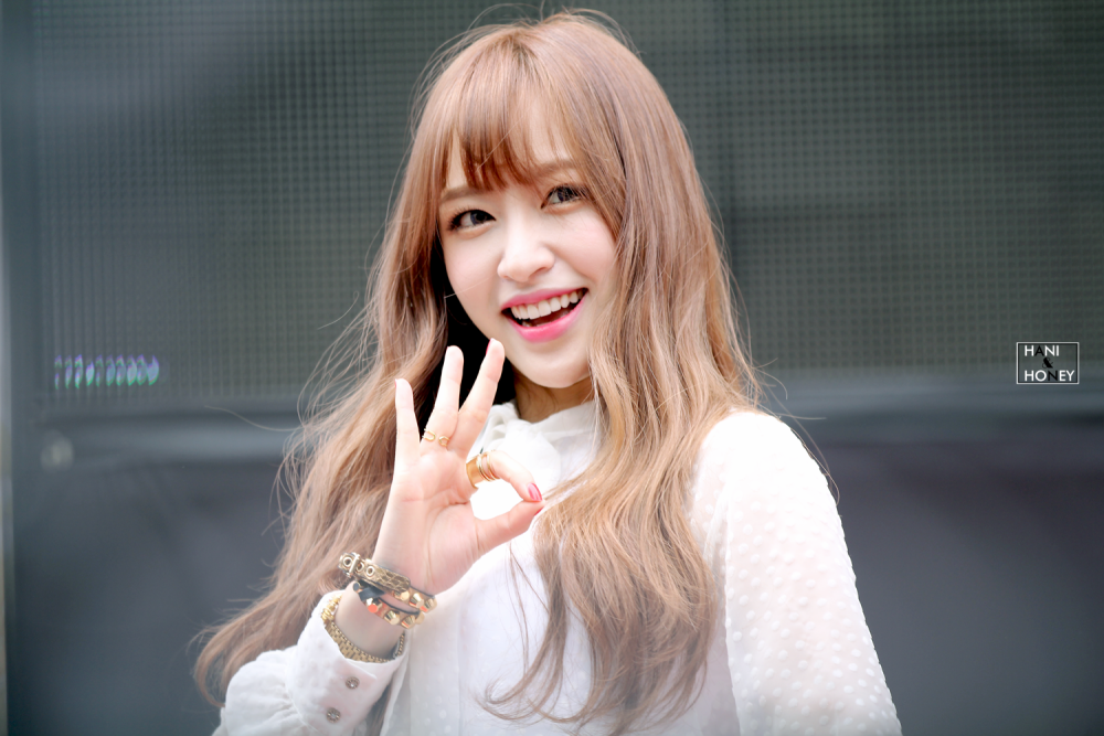 HANI