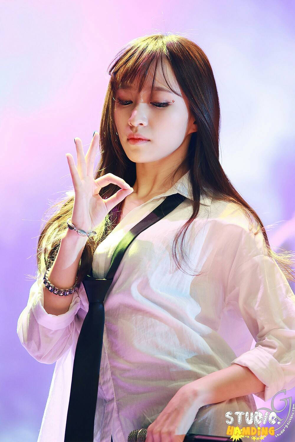 HANI