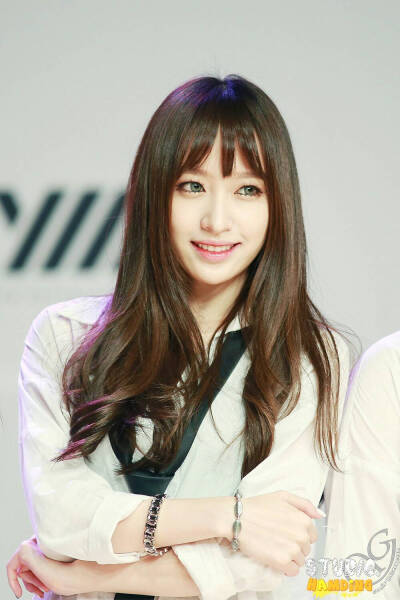 HANI