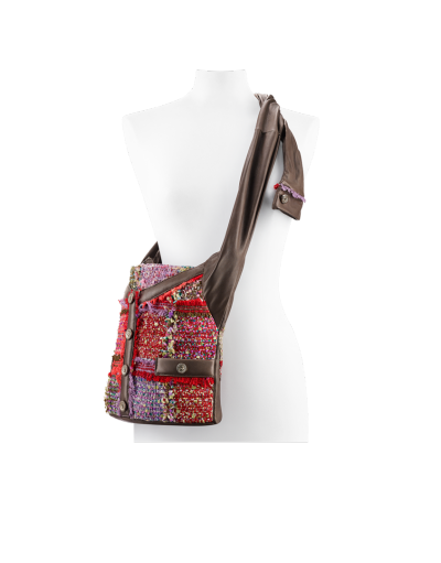 香奈儿包包，香奈儿包包2015春夏系列，小号girl chanel手袋，尺寸29.5 X 35 X 3.5 cm