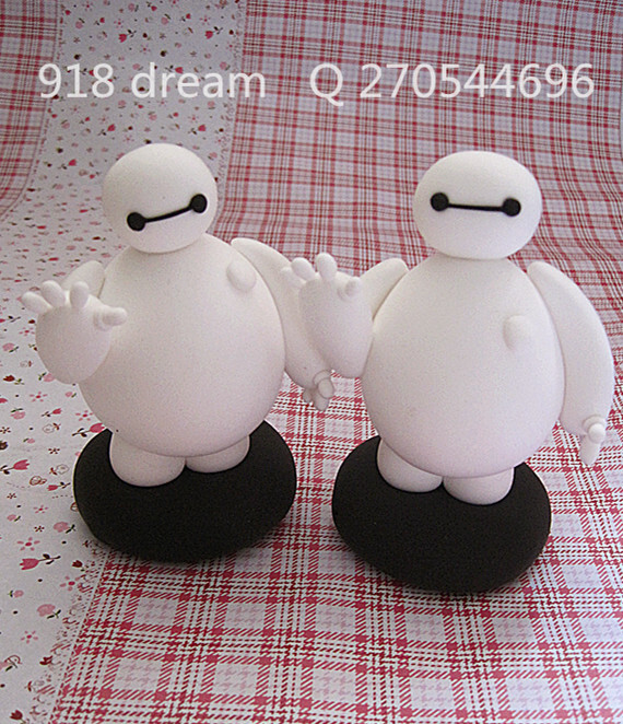 超轻粘土 大白(●—●) 淘宝店铺 918 dream 售价 20rmb http://item.taobao.com/item.htm?spm=a1z10.1-c.w4004-11374621240.3.rhQlIn&amp;amp;id=44321813454