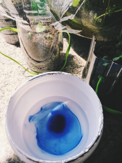 #我的专业你猜不到#