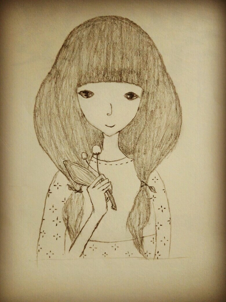 #我的专业你猜不到#