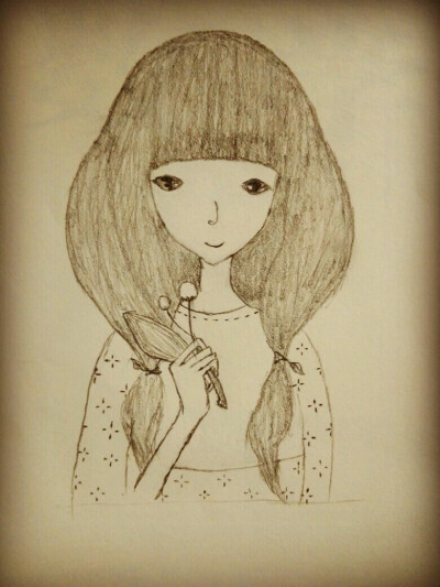 #我的专业你猜不到#