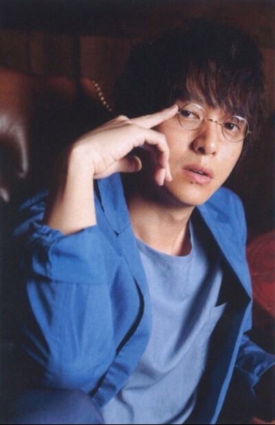 丸山隆平 世界的男朋友