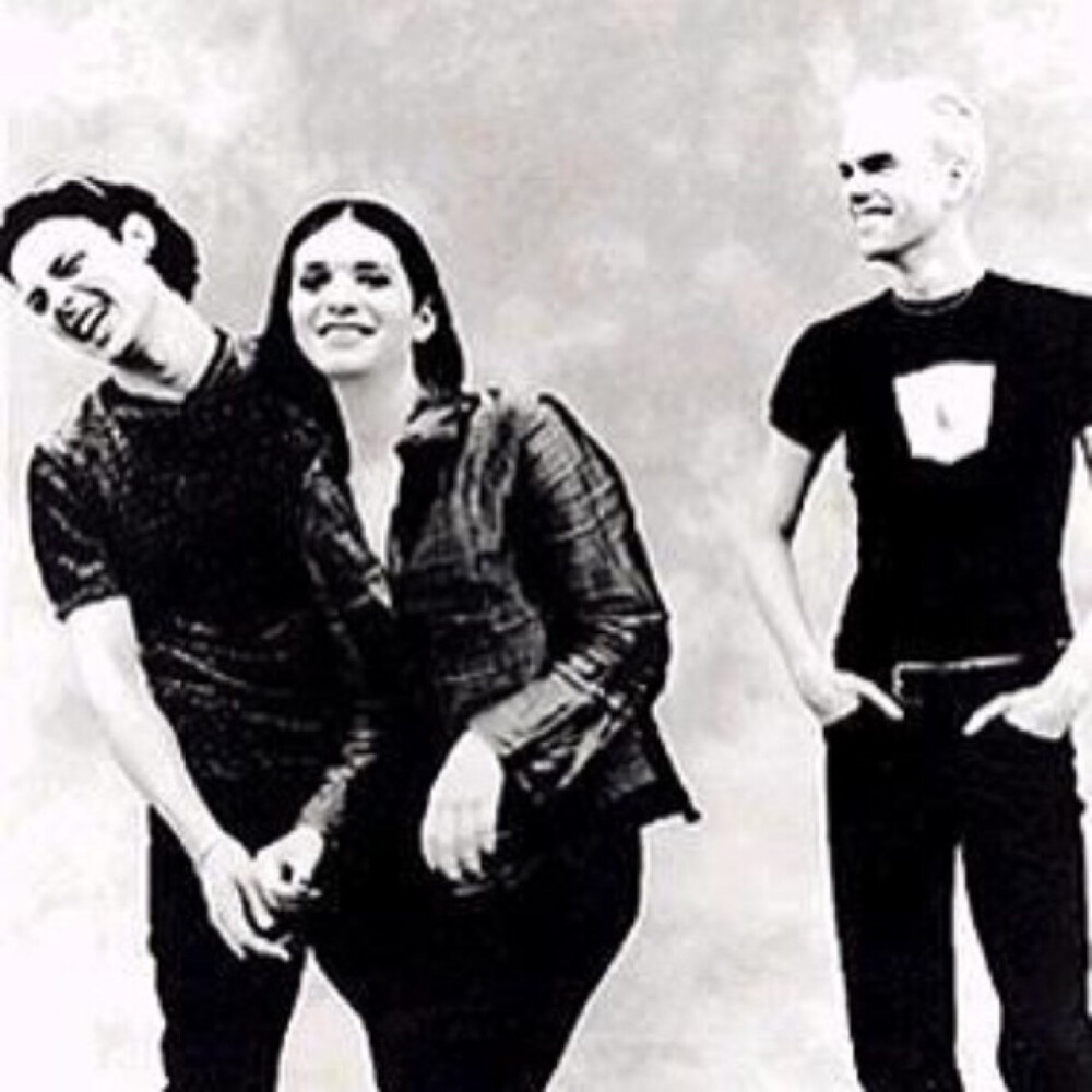 Placebo