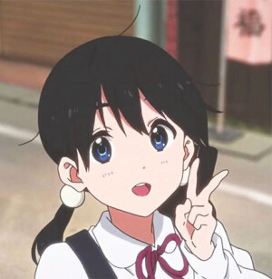 分享头像  [动漫] ヽ•´з`•ノ玉子市场！