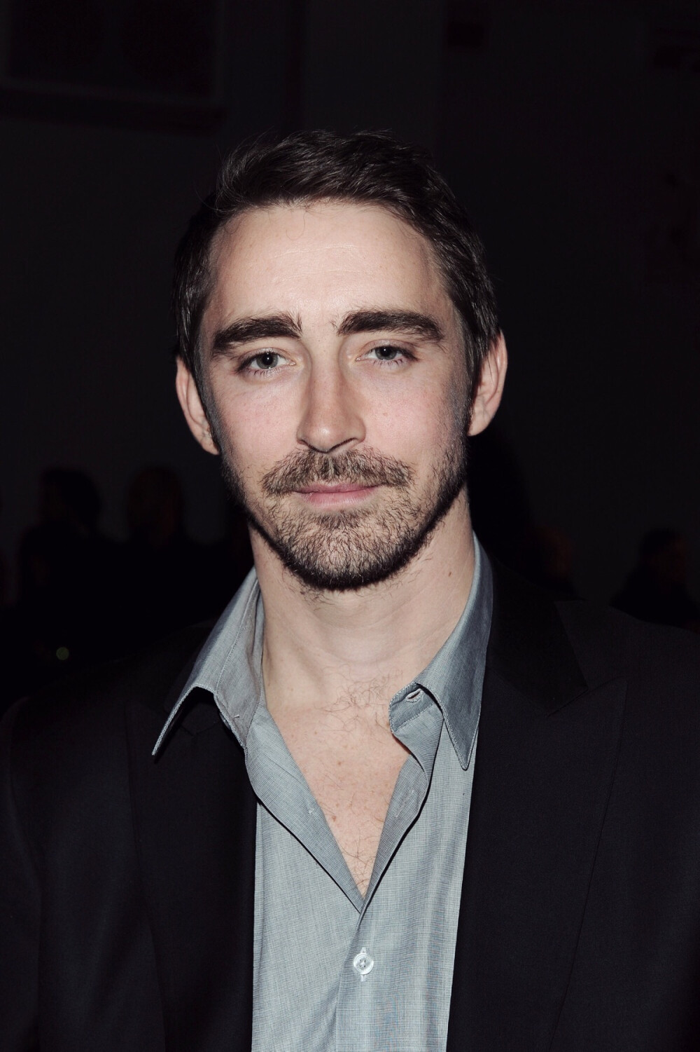 leepace