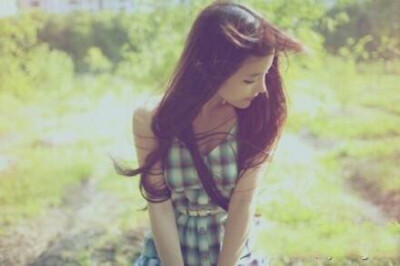 不要仗着宽容就肆无忌惮，有些人看起来好像是原谅你了，但其实是因为你已经不那么重要了。