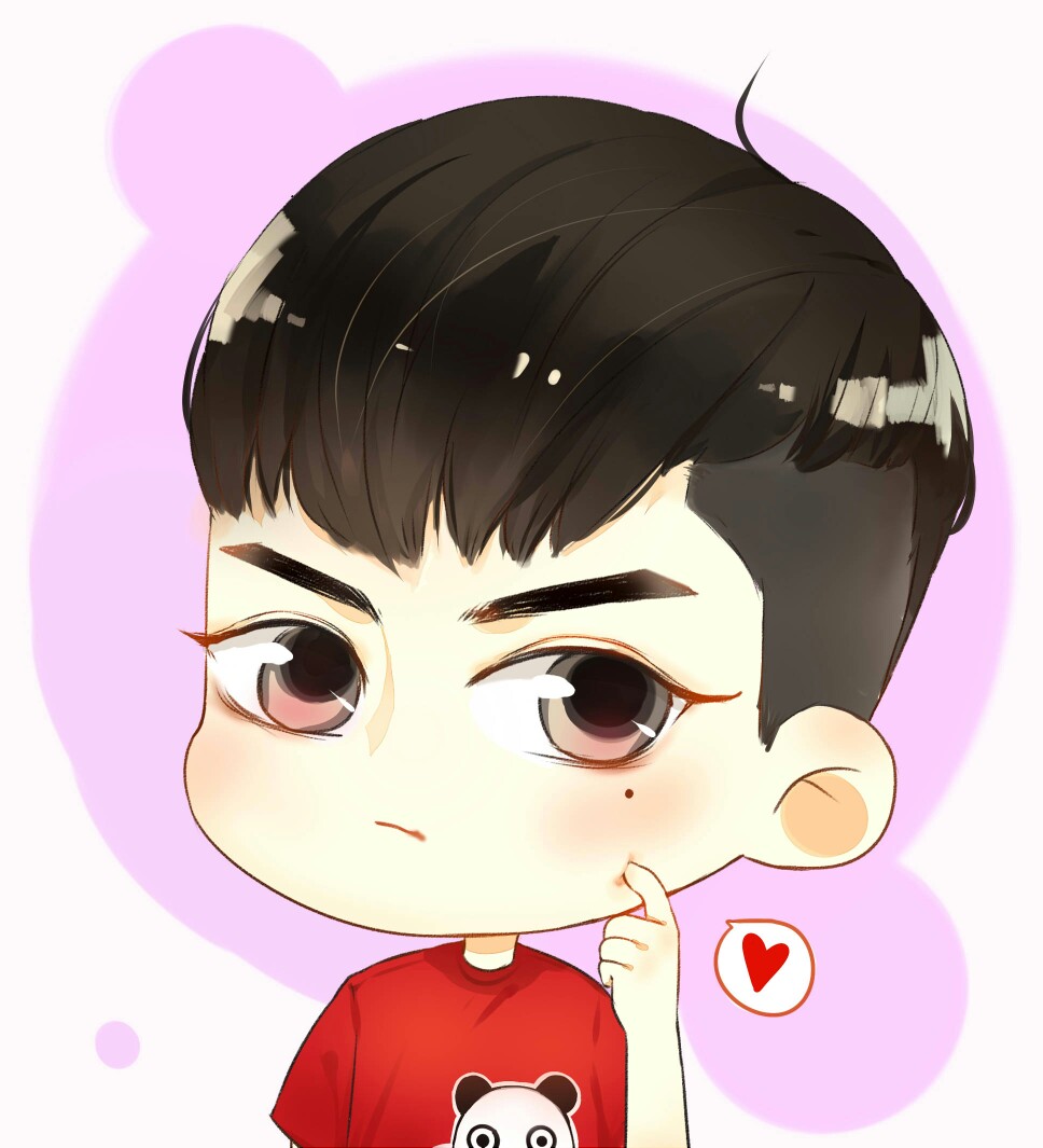 池畏青宇逆袭之爱上情敌柴鸡蛋作品图片均来自网络