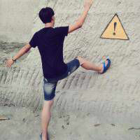 crystal泡泡心惜水蜜桃✔情侣头像 哈哈哈