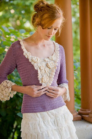 http://www.ravelry.com/patterns/library/eat-your-heart-out-willoughby