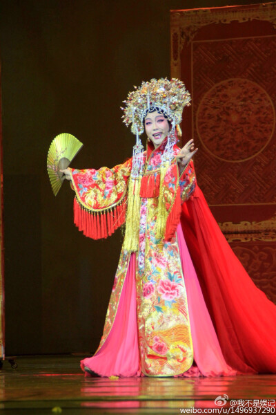 发个系列图(˶‾᷄ ⁻̫ ‾᷅˵)都是贵妃