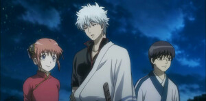 #银魂278集截图#