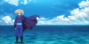 #银魂278集截图#