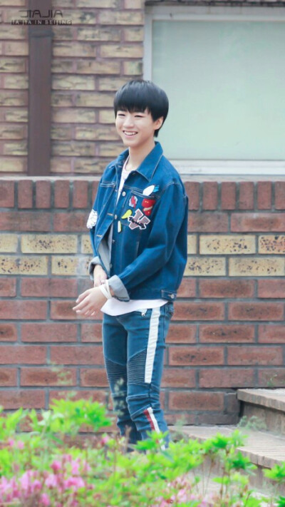 ♥♥【图cr.logo】