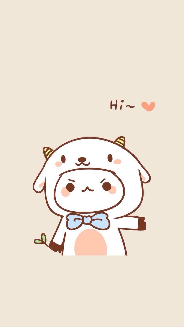 萌萌哒颜文字君～