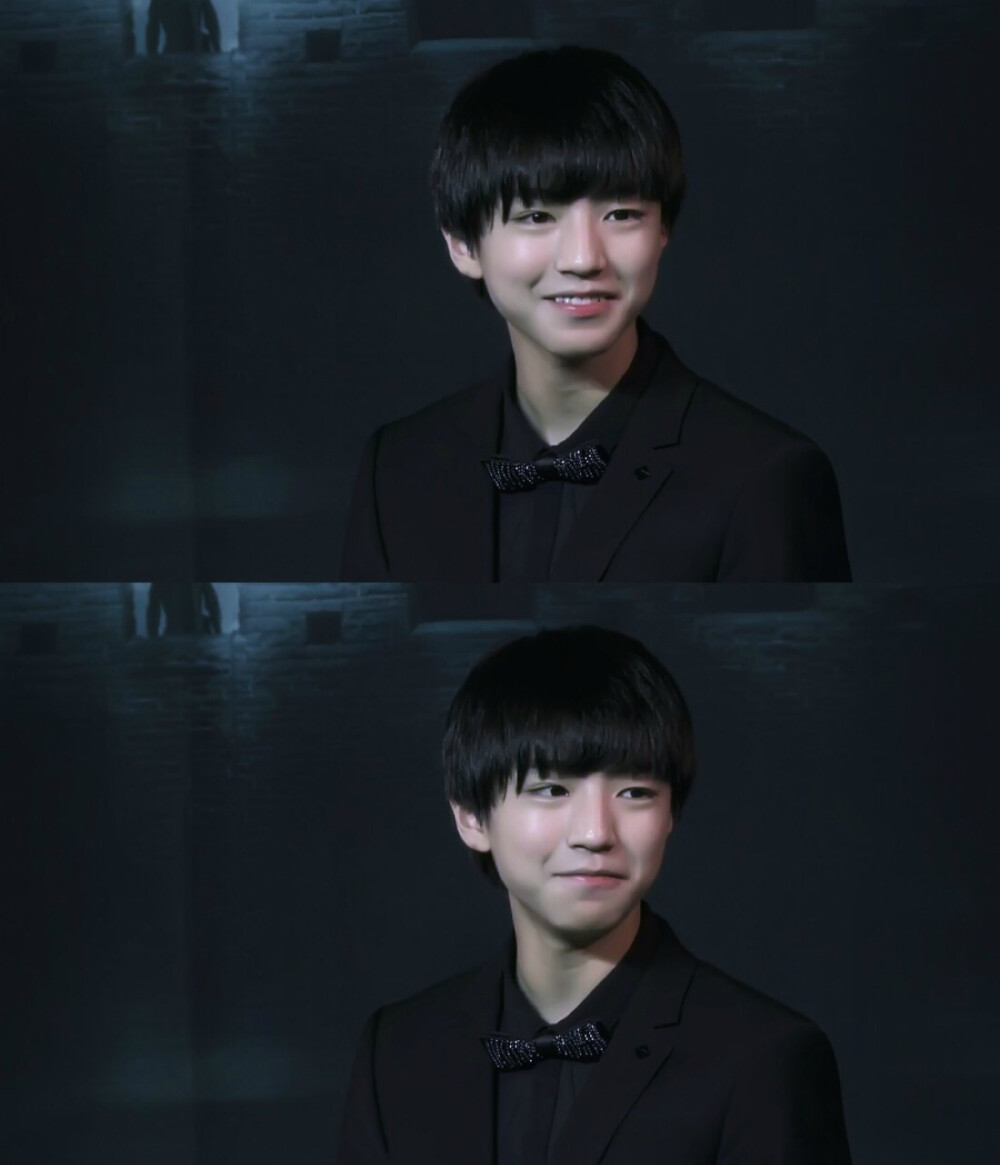 #王俊凯 #TFBOYS王俊凯 #TFBOYS iPhone手机壁纸桌面背景高清