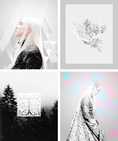 Thranduil