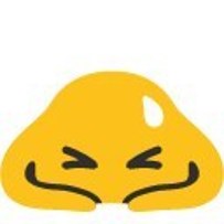 萌萌哒emoji