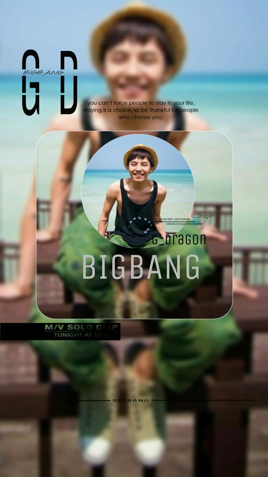 #bigbang#gd#权志龙#壁纸#欧美#人物#锁屏#安卓#黑白#文字#原创高清壁纸#iphone#