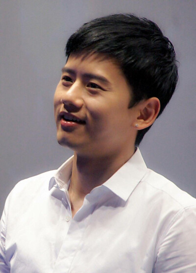 张杰《道士下山》首映cr:-阳-AD-