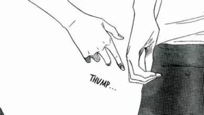 二次元 恋上你的手 十指相扣 恋人的手 动漫 唯美 卡通 图片