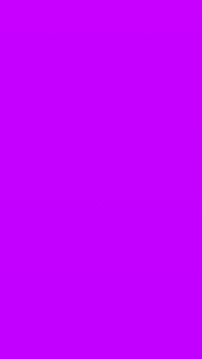 粉色 紫色（深）