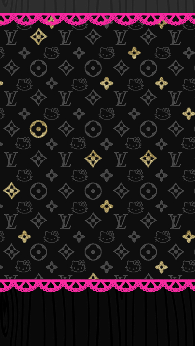 LV。Logo。名牌