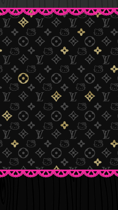 LV。Logo。名牌