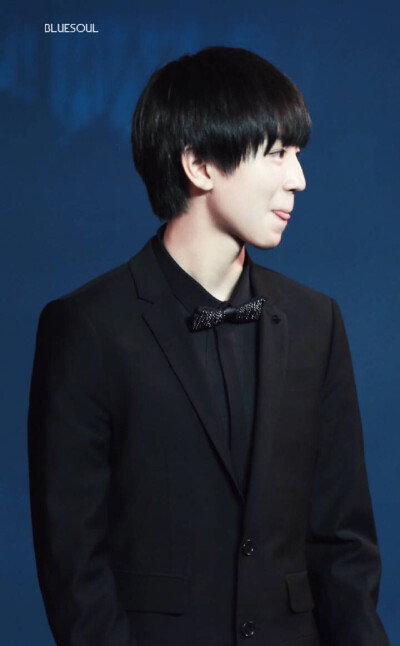 #王俊凯##TFBOYS王俊凯#crlogo