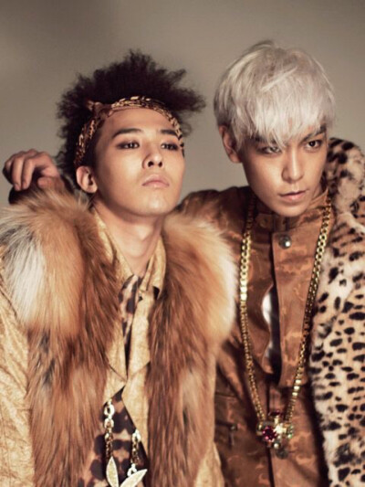 GD TOP