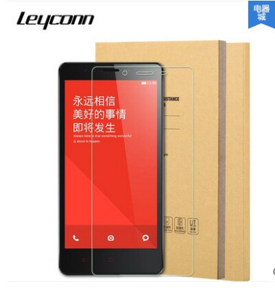 http://detail.tmall.com/item.htm?id=520212471401&amp;amp;spm=a1z09.2.9.61.ytbO3V&amp;amp;_u=4jctqui472e&amp;amp;skuId=3101043141414