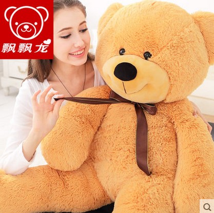 http://detail.tmall.com/item.htm?id=2224656927&amp;amp;spm=a1z09.2.9.42.ytbO3V&amp;amp;_u=4jctqui09b0