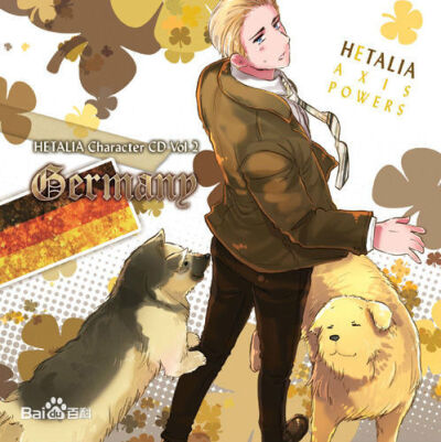 路德维希·贝什米特